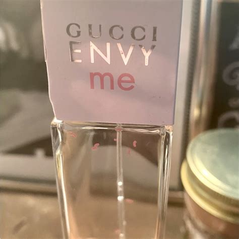 gucci envy for sale|why was Gucci envy discontinued.